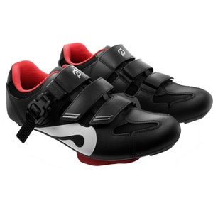Peloton bike shoes